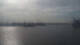 Amburgo 29.04.2025 09:21