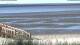 Wyk auf Föhr 12.05.2025 09:21