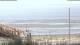 Wyk auf Föhr 30.04.2025 09:21