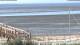 Wyk auf Föhr 30.04.2025 09:21