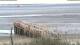 Wyk auf Föhr 12.07.2025 09:20