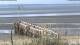 Wyk auf Föhr 14.07.2025 09:28