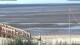 Wyk auf Föhr 11.05.2025 09:21