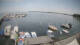 Nonnenhorn 11.07.2025 09:21