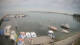 Nonnenhorn 30.06.2025 09:21