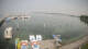 Nonnenhorn 08.06.2025 09:21