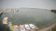 Nonnenhorn 09.06.2025 09:21