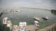 Nonnenhorn 14.06.2025 09:21
