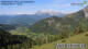 Werfenweng 11.05.2025 09:16