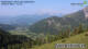 Werfenweng 09.06.2025 09:16