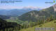 Werfenweng 05.07.2025 09:16