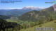 Werfenweng 22.05.2025 09:16