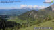 Werfenweng 11.05.2025 09:16