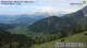 Werfenweng 11.05.2025 09:16