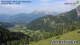 Werfenweng 15.06.2025 09:16