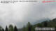 Bad Kleinkirchheim 09.06.2025 09:16