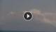 Panarea 30.04.2025 09:21