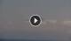 Panarea 29.04.2025 09:21