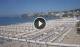 Gaeta 30.04.2025 09:21