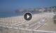 Gaeta 30.04.2025 09:21