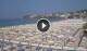 Gaeta 09.06.2025 09:21