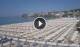Gaeta 05.07.2025 09:21