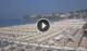 Gaeta 14.06.2025 09:21