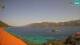 Korčula 15.06.2025 09:21