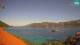 Korčula 30.04.2025 09:21