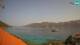 Korcula 09.06.2025 09:21