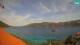 Korčula 15.07.2025 09:28