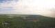 Cavallino-Treporti 09.07.2025 09:21