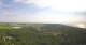 Cavallino-Treporti 11.07.2025 09:21