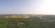 Cavallino-Treporti 09.06.2025 09:21