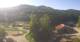 Henndorf am Wallersee 30.04.2025 09:21