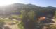 Henndorf am Wallersee 30.04.2025 09:21