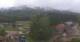 Henndorf am Wallersee 17.03.2025 09:21