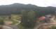 Henndorf am Wallersee 13.07.2025 09:28