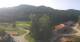 Henndorf am Wallersee 09.06.2025 09:21