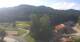 Henndorf am Wallersee 15.07.2025 09:28
