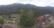 Henndorf am Wallersee 25.04.2025 09:21
