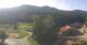 Henndorf am Wallersee 14.06.2025 09:21
