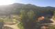 Henndorf am Wallersee 11.05.2025 09:21