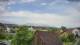 Michelstadt 15.06.2025 09:21