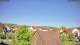 Michelstadt 30.04.2025 09:21