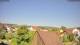 Michelstadt 09.07.2025 09:21