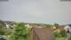 Michelstadt 09.06.2025 09:21