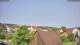 Michelstadt 09.06.2025 09:21