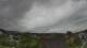 Michelstadt 15.07.2025 09:28