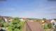 Michelstadt 05.07.2025 09:21